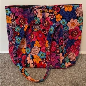 Vera Bradley Bag
